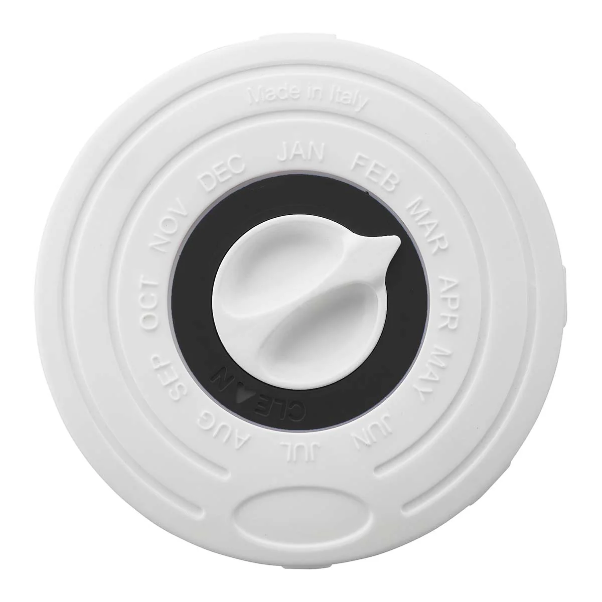 Rappel Changement Cartouche Accessoires Outdoor Liberté Mouvement