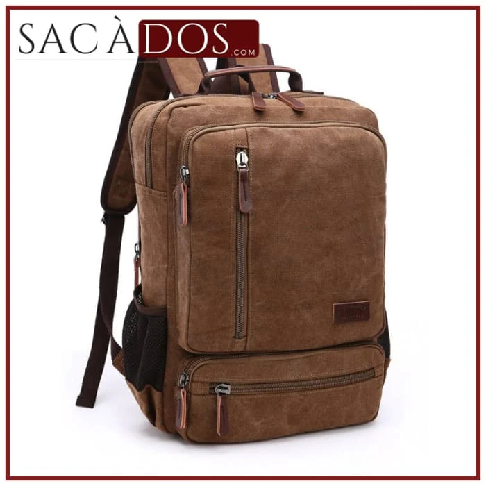 Sac à Dos Beige Homme - Outdoor Sports Shop – Bons Plans Randonnée & Trekking - cypress 26l sac dos beige homme plan amp