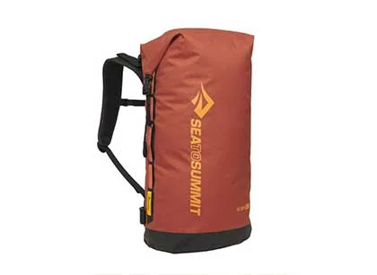 Sac à dos étanche Sea To Summit - Vins Rouges Harmonieux pour Chaque Occasion - leboncoin sac dos étanche vin occasion