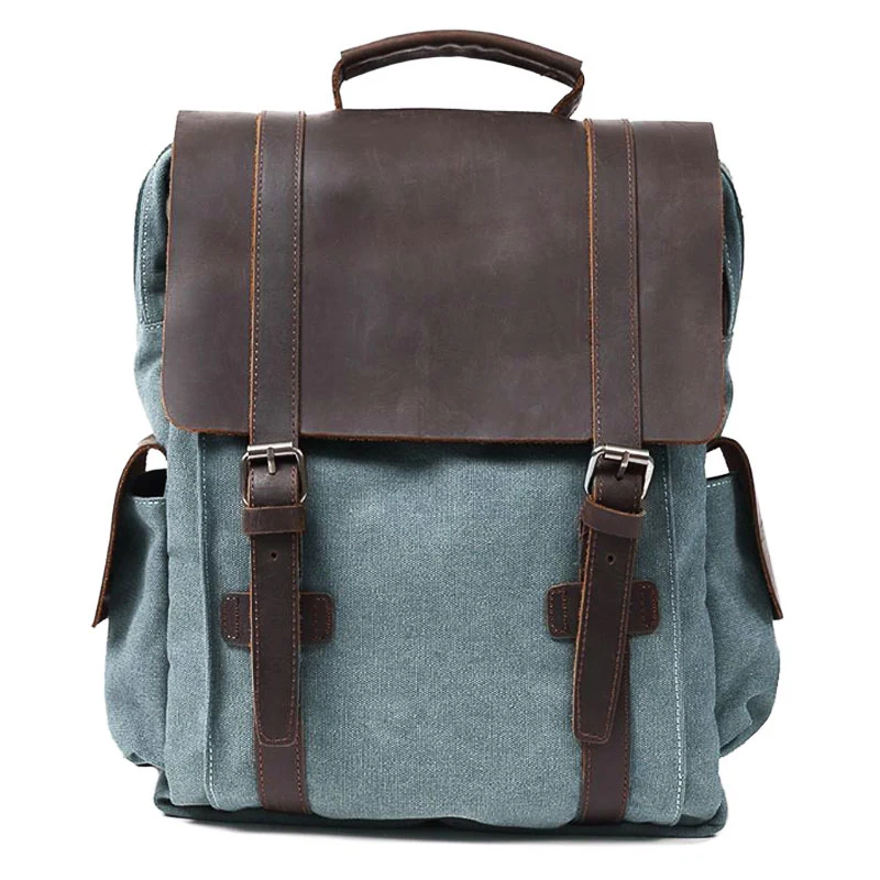 Sac à dos vintage femme | TOUBKAL - Outdoor Sports Shop – Bons Plans Randonnée & Trekking - Mt500 air