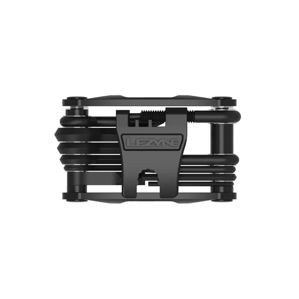 Multi-Outils Vélo Lezyne RAP - Tout pour extérieure Créer des Expériences Mémorables en Extérieur